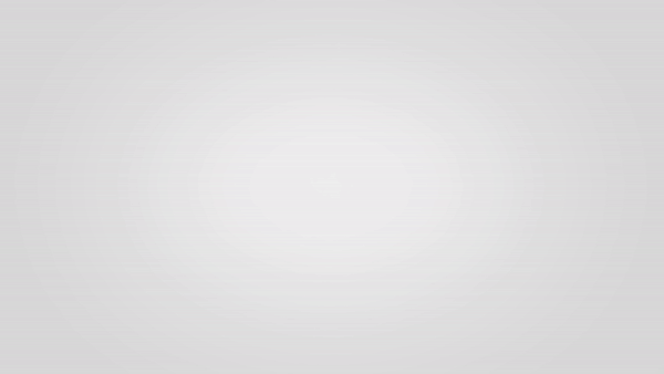 PSUSD Animated PSUSD Animated